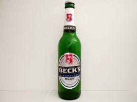 Hochgeladen von: micha66/Akens-Flaschenking