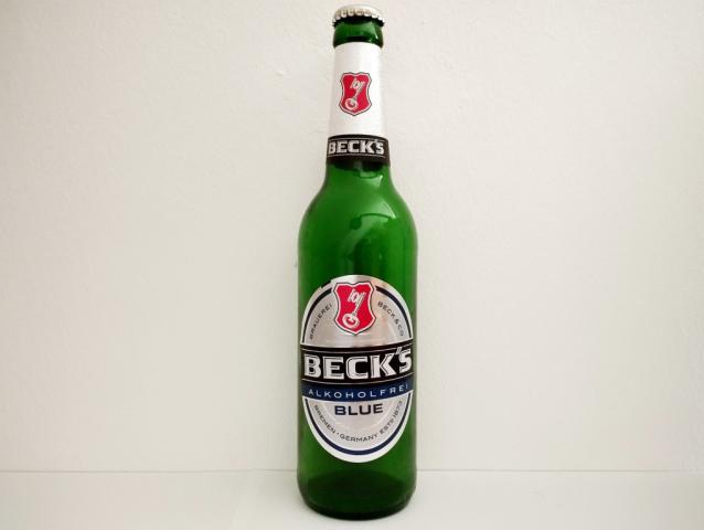 Hochgeladen von: micha66/Akens-Flaschenking