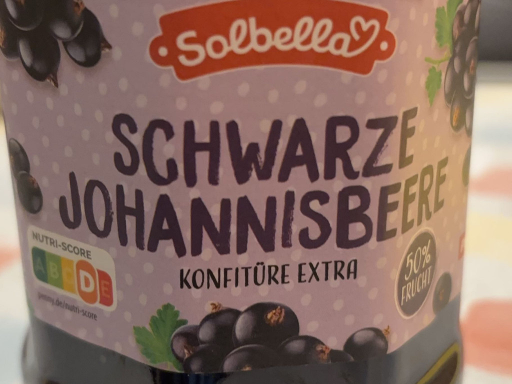 Hochgeladen von: EdeGZ