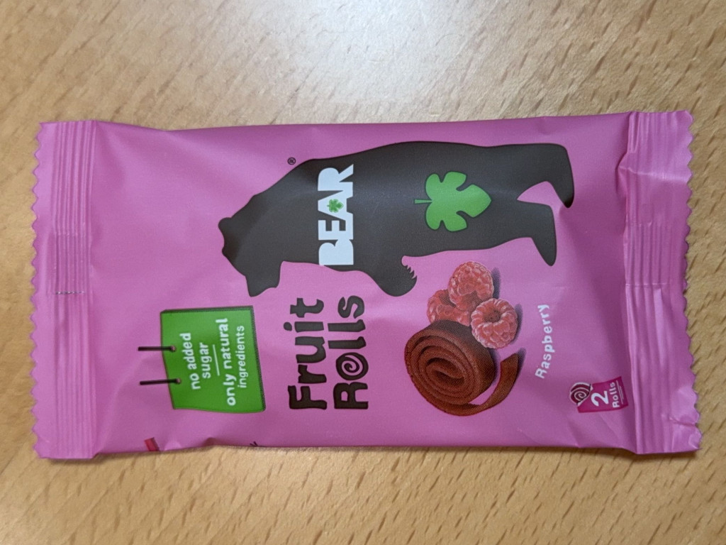 Hochgeladen von: Tina00