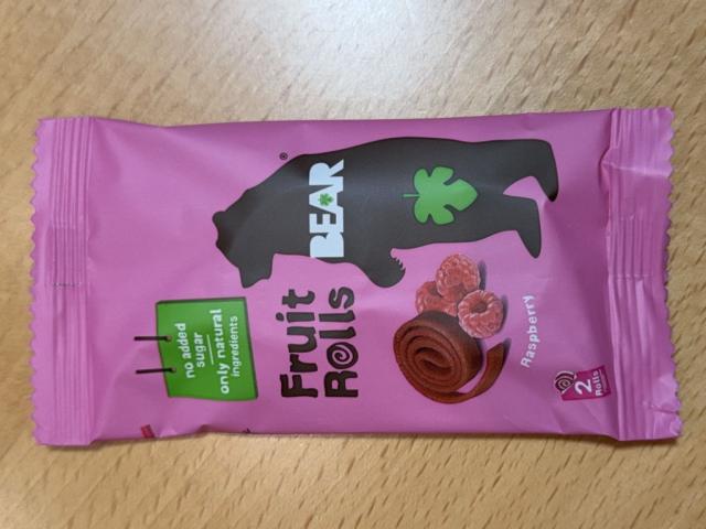 Hochgeladen von: Tina00 Hochgeladen von: Tina00