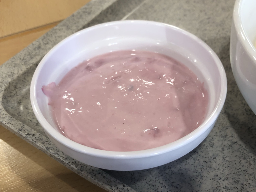 Hochgeladen von: Rummel