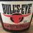 Bulls Eye Sweet Whiskey BBQ Sauce von Zen Performance | Hochgeladen von: Zen Performance