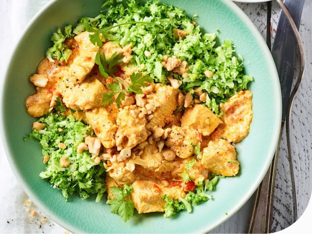 Hochgeladen von: NiiKexy