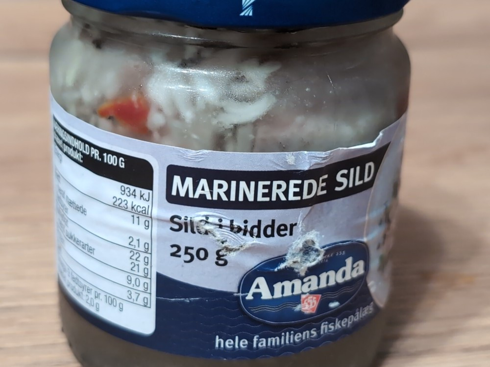 Hochgeladen von: DrSporty