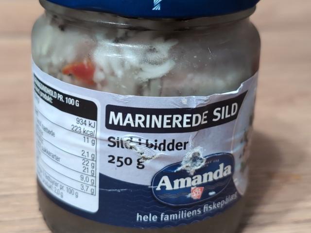 Hochgeladen von: DrSporty Hochgeladen von: DrSporty