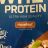 Whey Protein, Hazelnut von LoTuer | Hochgeladen von: LoTuer