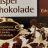Raspel Schokolade , Edelkakao von BossiHossi | Hochgeladen von: BossiHossi