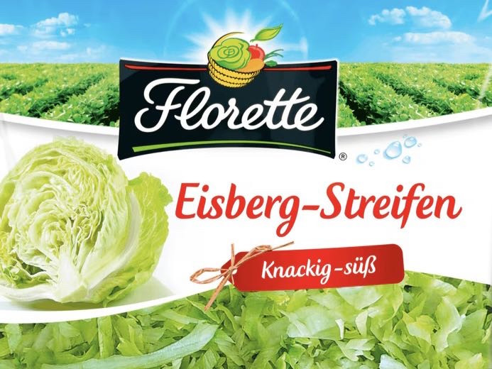 Hochgeladen von: henrikoevermann