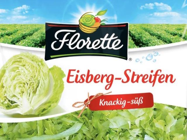 Hochgeladen von: henrikoevermann