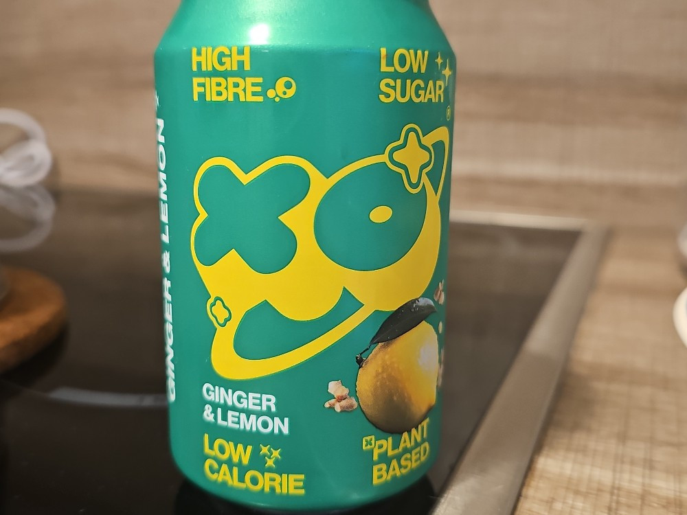 Hochgeladen von: sssssssssunny