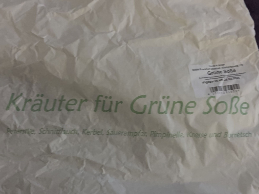 Hochgeladen von: awengel