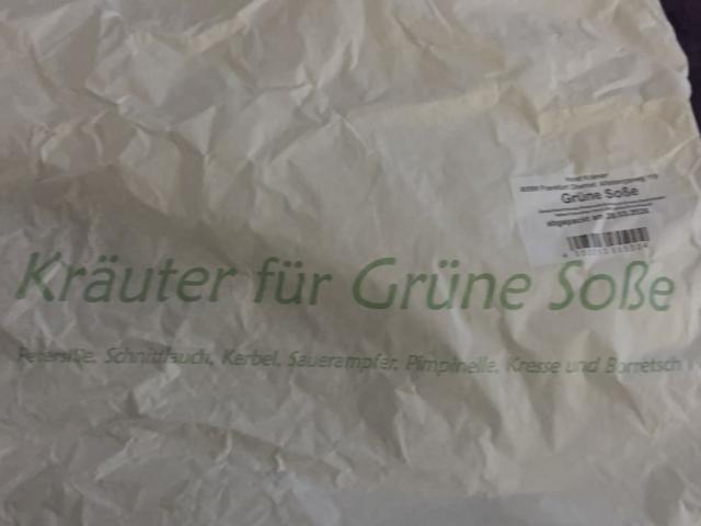 Hochgeladen von: awengel