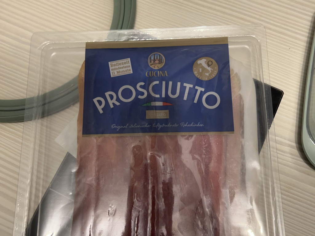 Hochgeladen von: BeBetter21