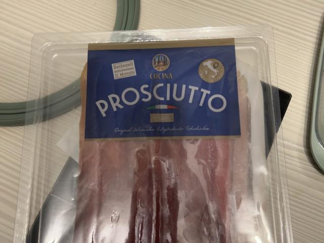 Hochgeladen von: BeBetter21