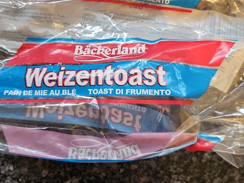 Hochgeladen von: Claudia88