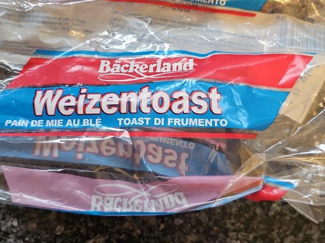 Hochgeladen von: Claudia88