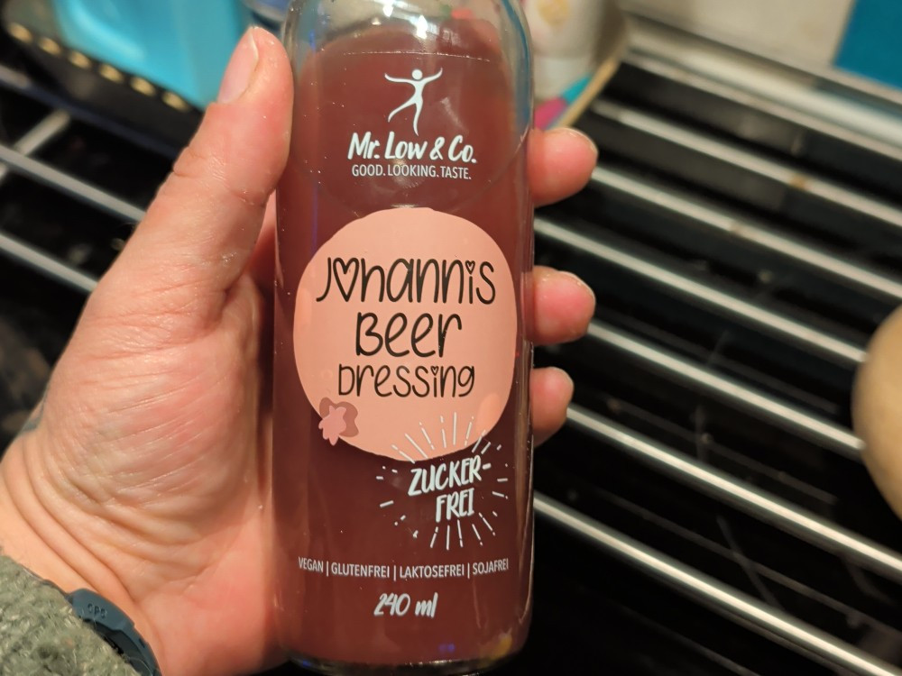 Hochgeladen von: Orfanopoulou