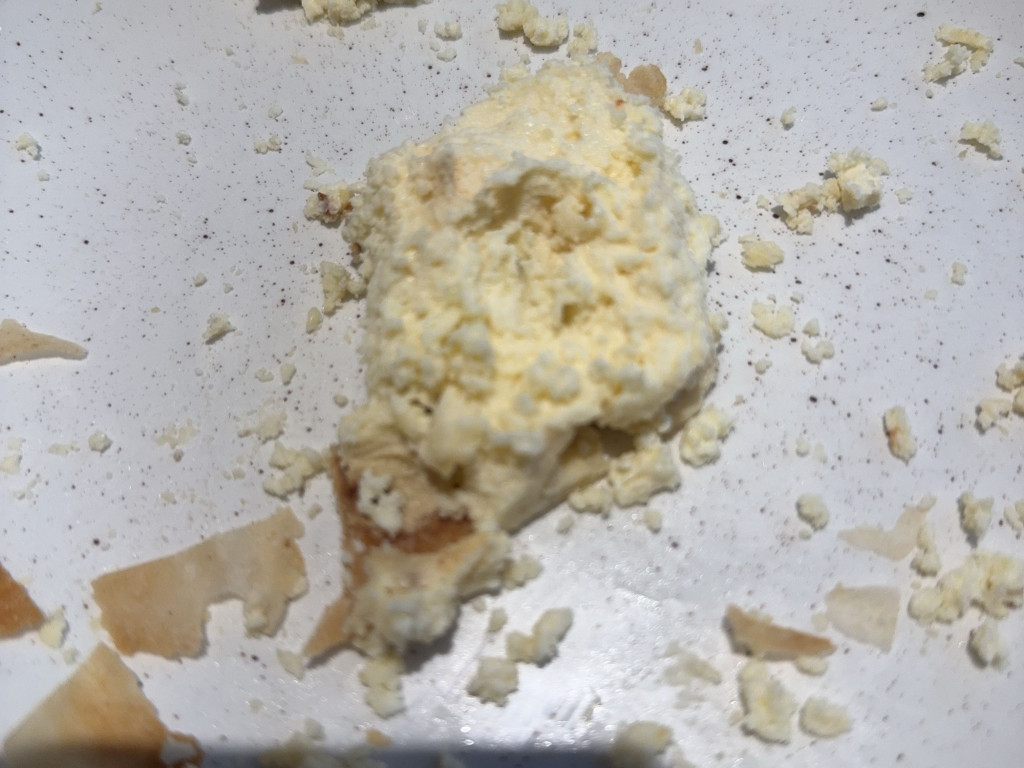 Hochgeladen von: JerryBreitler