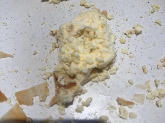 Hochgeladen von: JerryBreitler Hochgeladen von: JerryBreitler