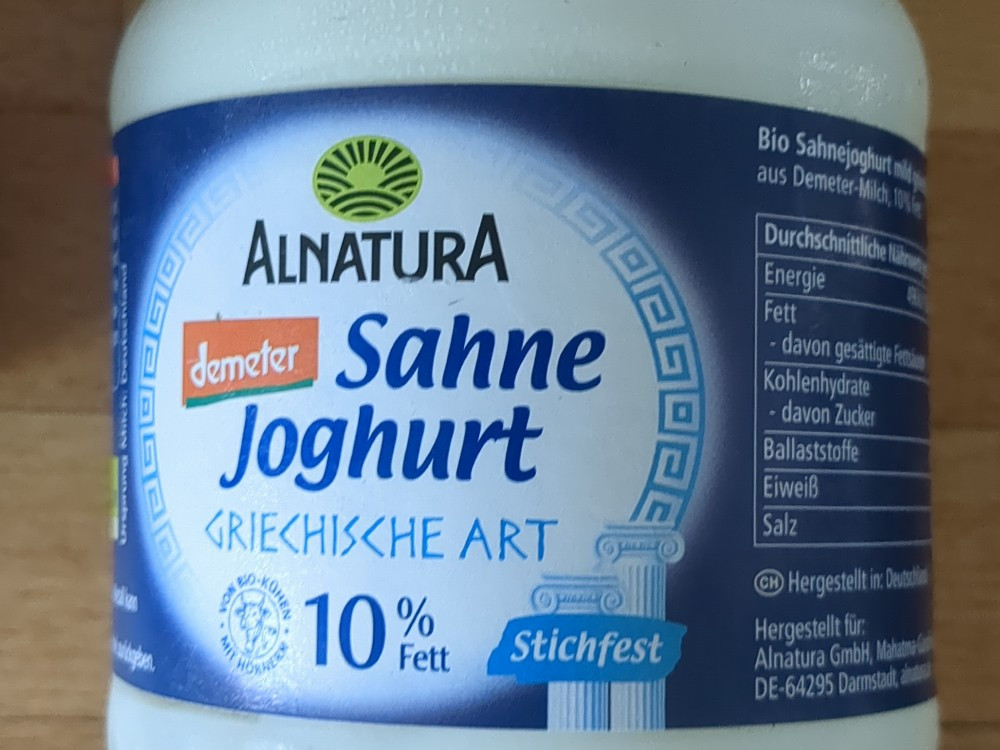 Hochgeladen von: fh0