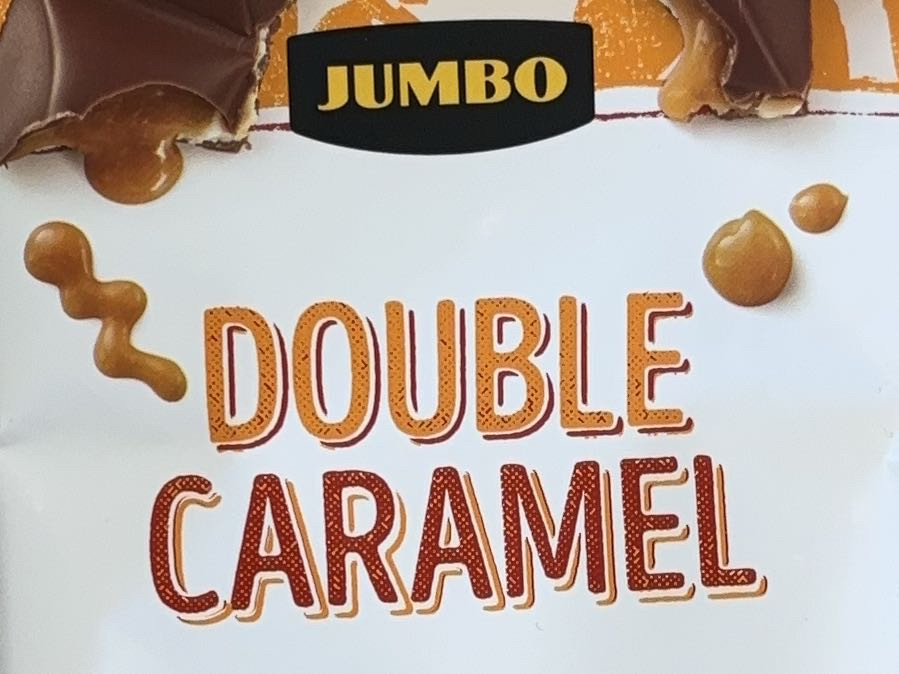 Hochgeladen von: FloMeh