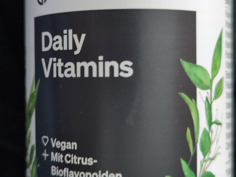 Hochgeladen von: Nordi92 Hochgeladen von: Nordi92