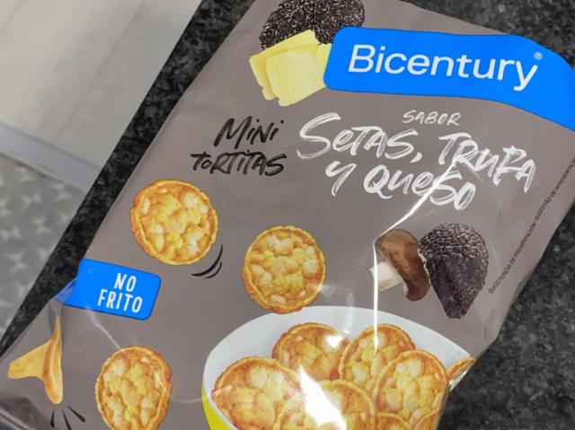 Hochgeladen von: EvaTik