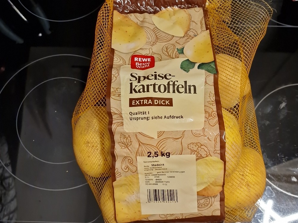 Hochgeladen von: Marco.Khf