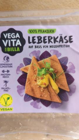 Leberkäse, vegan by mr.selli | Uploaded by: mr.selli