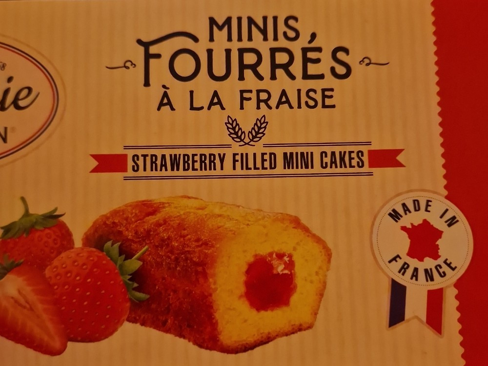 Hochgeladen von: Claude83