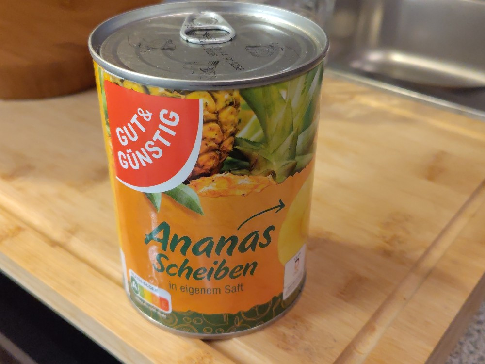 Hochgeladen von: Cael1978