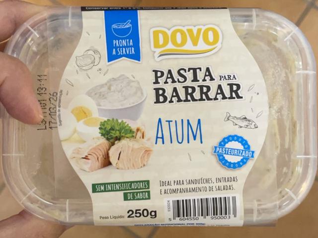 Hochgeladen von: mattilevesque