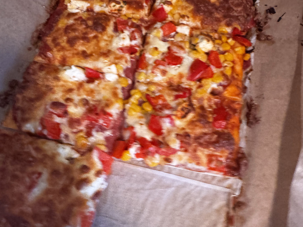 Hochgeladen von: codeinFridolin