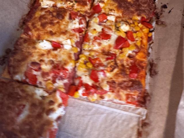 Hochgeladen von: codeinFridolin Hochgeladen von: codeinFridolin