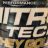 Nitro Tech Whey Gold von pryze | Hochgeladen von: pryze