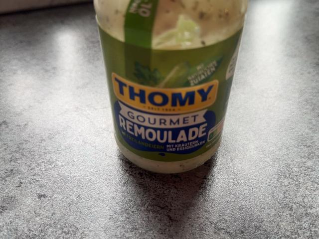 Hochgeladen von: Duchess83