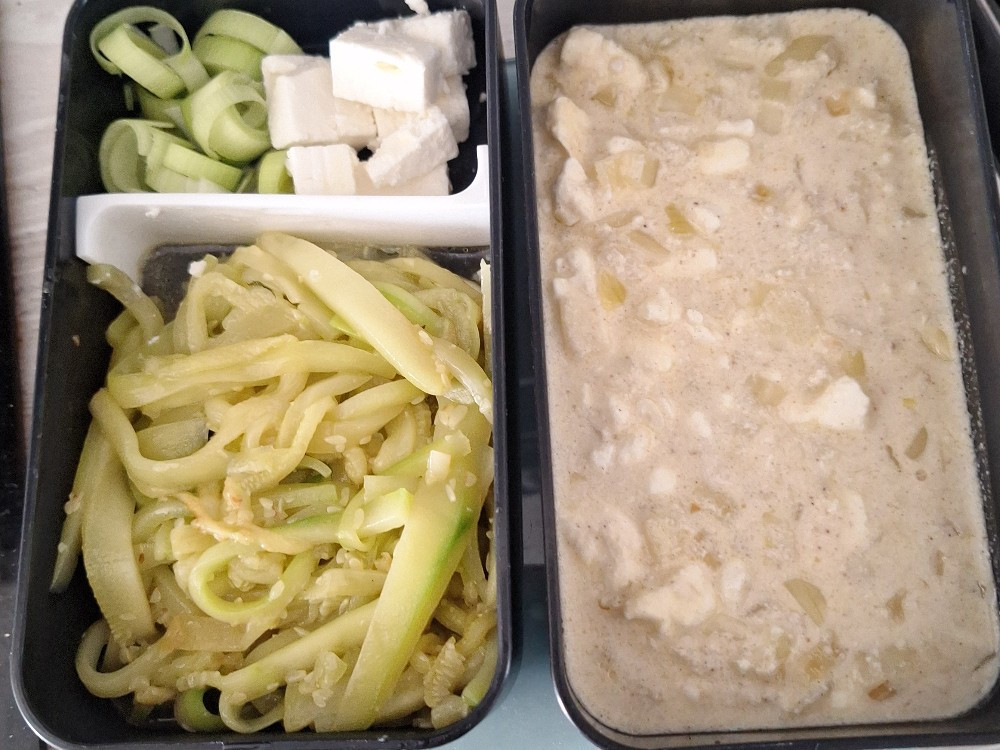 Hochgeladen von: ElenFlow