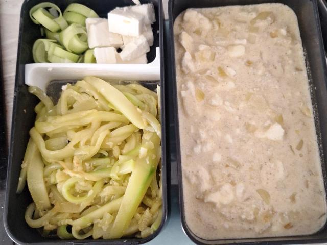 Hochgeladen von: ElenFlow