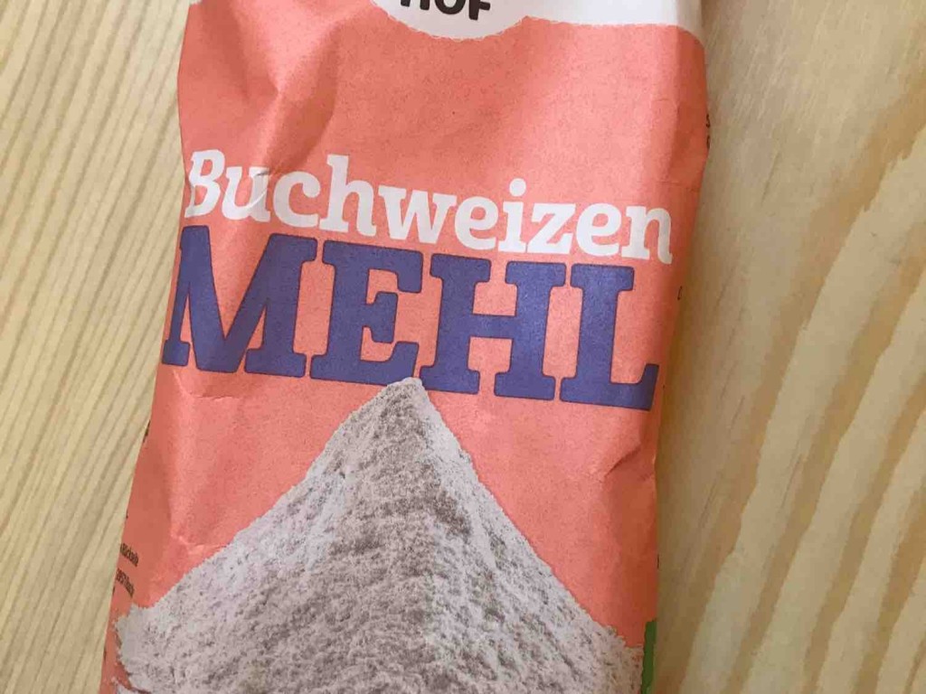 Hochgeladen von: nadjaph