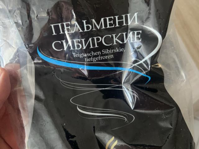 Hochgeladen von: oliverk9996527 Hochgeladen von: oliverk9996527