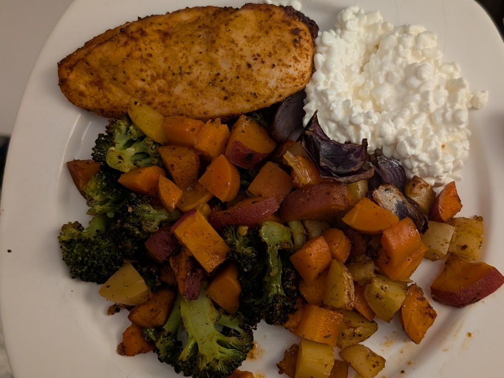 Hochgeladen von: Lukefl