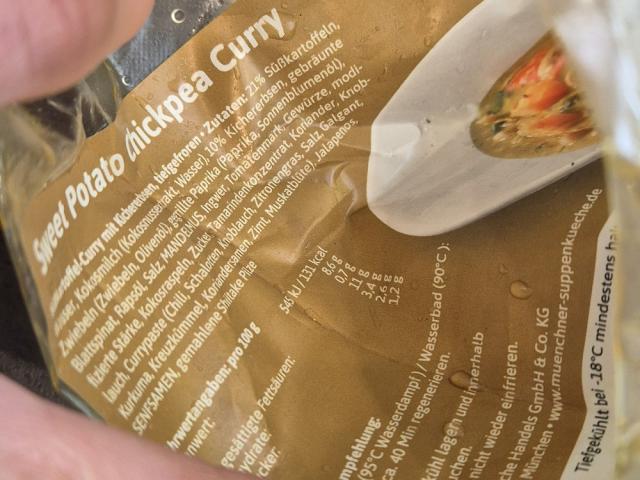 Hochgeladen von: Otylas_ Hochgeladen von: Otylas_