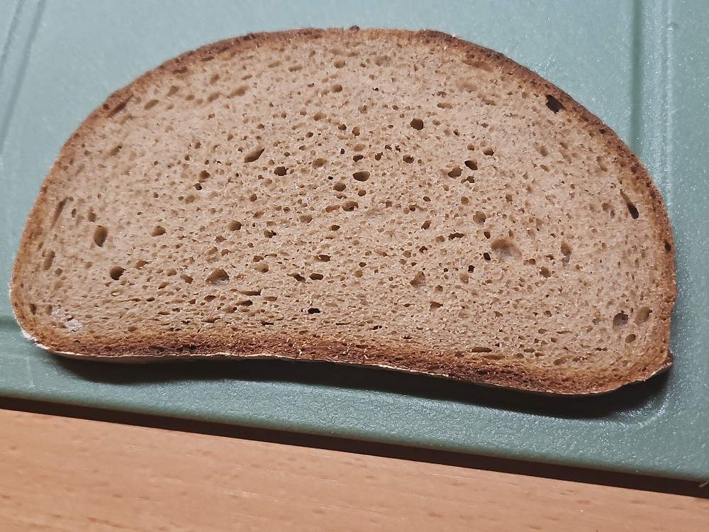 Hochgeladen von: Gabi68