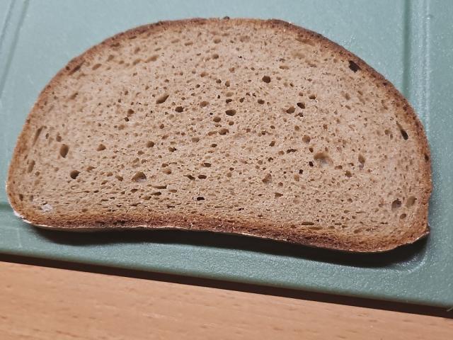 Hochgeladen von: Gabi68 Hochgeladen von: Gabi68