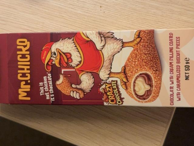 Hochgeladen von: fluette