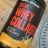 Clear Whey Collagen, Ice Tea Lemon von iamtraffic | Hochgeladen von: iamtraffic