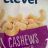 Cashews von info117 | Hochgeladen von: info117