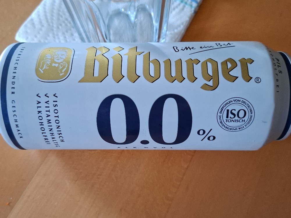 Hochgeladen von: Depesch