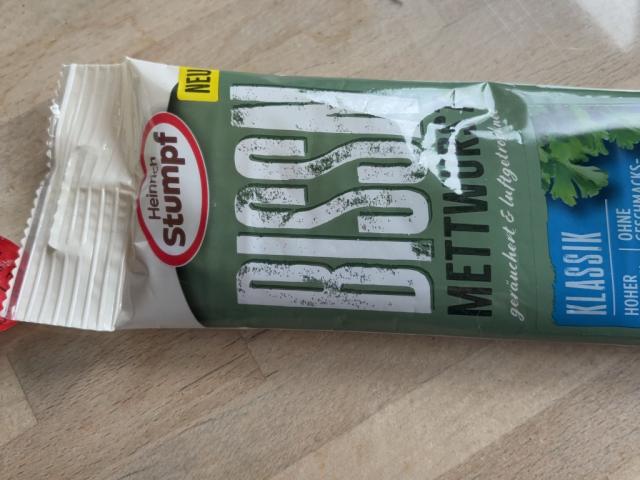 Hochgeladen von: jmkrueger